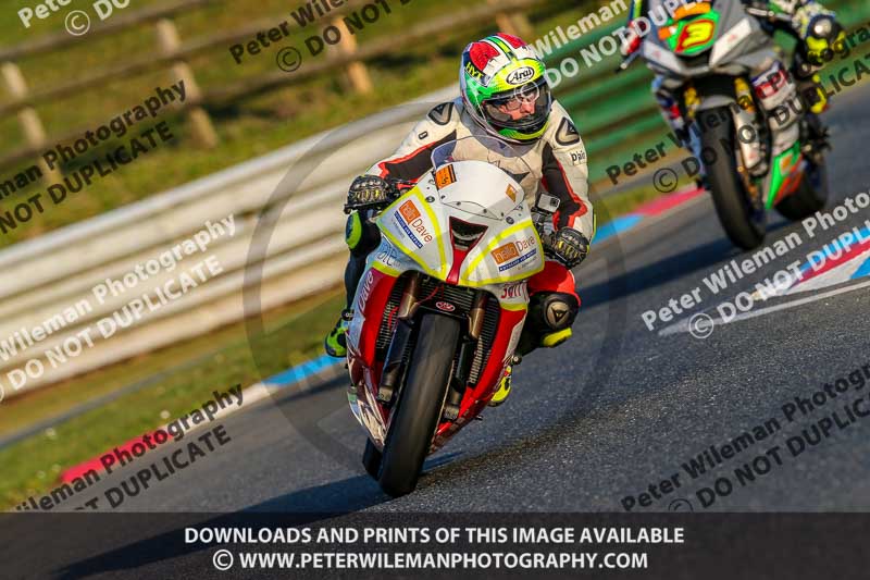 PJ Motorsport Photography 2018;enduro digital images;event digital images;eventdigitalimages;mallory park;mallory park photographs;mallory park trackday;mallory park trackday photographs;no limits trackdays;peter wileman photography;racing digital images;trackday digital images;trackday photos
